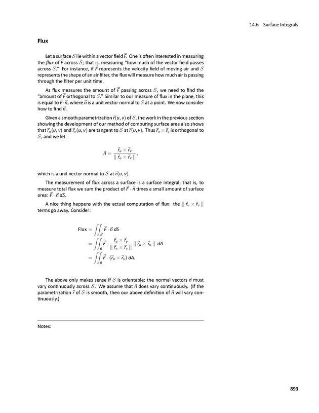 APEX Calculus - Page 893